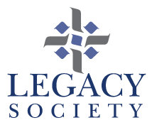 Legacy Society